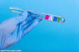 妇科微创